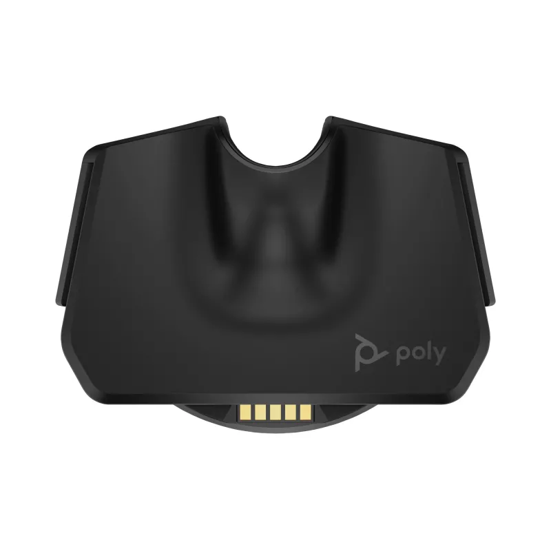 Príslušenstvo k doku pre Voyager Office Base Datalogic AW6U5AA#AC3 – HP Poly Voyager Legend 50