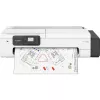 Veľkoformátová atramentová tlačiareň Canon imagePROGRAF TC-21M — farebná, 2400 x 1200 DPI, A1, Wi‑Fi, Ethernet, 1 GB pamäte