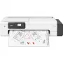 Veľkoformátová atramentová tlačiareň Canon imagePROGRAF TC-21M — farebná, 2400 x 1200 DPI, A1, Wi‑Fi, Ethernet, 1 GB pamäte
