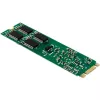 InLine 76660W interný sériový adaptér M.2 konektor samec ASIX AX99100 4 Gbit/s
