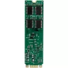 InLine 76660W interný sériový adaptér M.2 konektor samec ASIX AX99100 4 Gbit/s