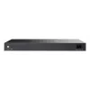TP-Link Omada SG5452X sieťový switch Managed L3 Gigabit Ethernet (10/100/1000) čierny