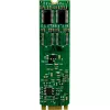 InLine 76660X interný sériový adaptér M.2 konektor samec 4 Gbit/s
