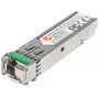 SFP transceiver modul Intellinet GLC-BX-D Equivalent