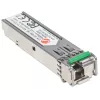 SFP transceiver modul Intellinet GLC-BX-D Equivalent