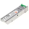 SFP transceiver modul Intellinet GLC-BX-D Equivalent