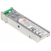 SFP transceiver modul Intellinet GLC-BX-D Equivalent