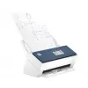 HP ScanJet Enterprise Flow N9000 sn1 podávací skener 600 x 600 DPI