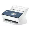 HP ScanJet Enterprise Flow N9000 sn1 podávací skener 600 x 600 DPI
