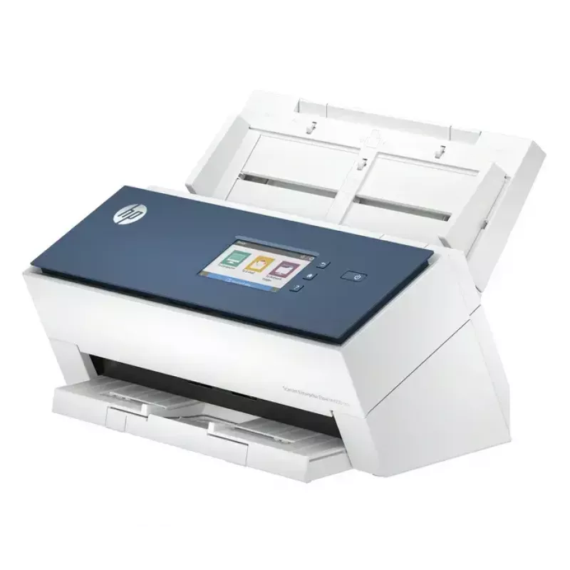 HP ScanJet Enterprise Flow N9000 sn1 podávací skener 600 x 600 DPI