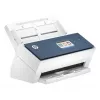 HP ScanJet Enterprise Flow N9000 sn1 podávací skener 600 x 600 DPI