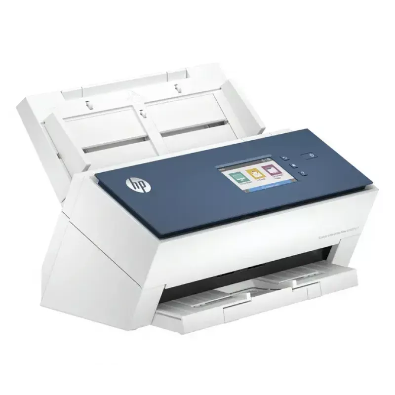HP ScanJet Enterprise Flow N9000 sn1 podávací skener 600 x 600 DPI