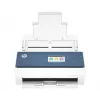 HP ScanJet Enterprise Flow N9000 sn1 podávací skener 600 x 600 DPI