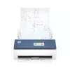 HP ScanJet Enterprise Flow N9000 sn1 podávací skener 600 x 600 DPI