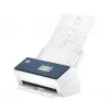 HP ScanJet Enterprise Flow N9000 sn1 podávací skener 600 x 600 DPI