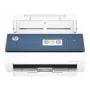 HP ScanJet Enterprise Flow N9000 sn1 podávací skener 600 x 600 DPI