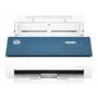 HP ScanJet Enterprise Flow 9000 s1 podávací skener 600 x 600 DPI
