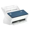 HP ScanJet Enterprise Flow 9000 s1 podávací skener 600 x 600 DPI