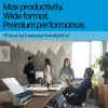 HP ScanJet Enterprise Flow 9000 s1 podávací skener 600 x 600 DPI