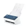 HP ScanJet Enterprise Flow 9000 s1 podávací skener 600 x 600 DPI
