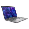 HP ZBook 8 G1i notebook, 14