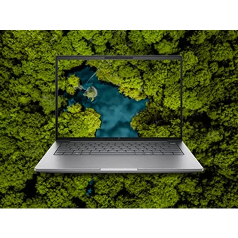 HP ZBook 8 G1i notebook, 14