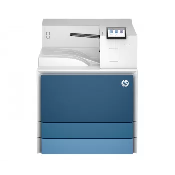 HP LaserJet Enterprise 8501DN tlačiareň Európa – viacjazyčná lokalizácia 1200 x 1200 dpi A3