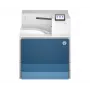 HP LaserJet Enterprise 8501DN tlačiareň Európa – viacjazyčná lokalizácia 1200 x 1200 dpi A3