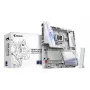 Základná doska Gigabyte AORUS Z890 TACHYON ICE - Z890 čipset - LGA1851 - E-ATX