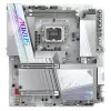 Základná doska Gigabyte AORUS Z890 TACHYON ICE - Z890 čipset - LGA1851 - E-ATX