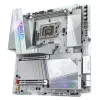 Základná doska Gigabyte AORUS Z890 TACHYON ICE - Z890 čipset - LGA1851 - E-ATX