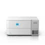 Epson EcoTank ET-2956 Atramentová A4 4800 x 1200 DPI 33 ppm Wi-Fi