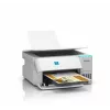 Epson EcoTank ET-2956 Atramentová A4 4800 x 1200 DPI 33 ppm Wi-Fi