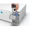 Epson EcoTank ET-2956 Atramentová A4 4800 x 1200 DPI 33 ppm Wi-Fi