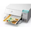 Epson EcoTank ET-2956 Atramentová A4 4800 x 1200 DPI 33 ppm Wi-Fi
