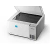 Epson EcoTank ET-2956 Atramentová A4 4800 x 1200 DPI 33 ppm Wi-Fi