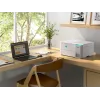 Epson EcoTank ET-2956 Atramentová A4 4800 x 1200 DPI 33 ppm Wi-Fi