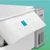 Epson EcoTank ET-2956 Atramentová A4 4800 x 1200 DPI 33 ppm Wi-Fi