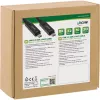 USB 3.2 Gen.2 AOC kábel InLine 35793I 8K60Hz 60W optický aktívny kábel