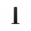 Mini PC Barebone ASUS NUC 15 Performance RNUC15JNK9X40002 3L PC Čierna 275HX