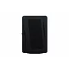 Mini PC Barebone ASUS NUC 15 Performance RNUC15JNK9X40002 3L PC Čierna 275HX