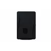 Mini PC Barebone ASUS NUC 15 Performance RNUC15JNK9X40002 3L PC Čierna 275HX