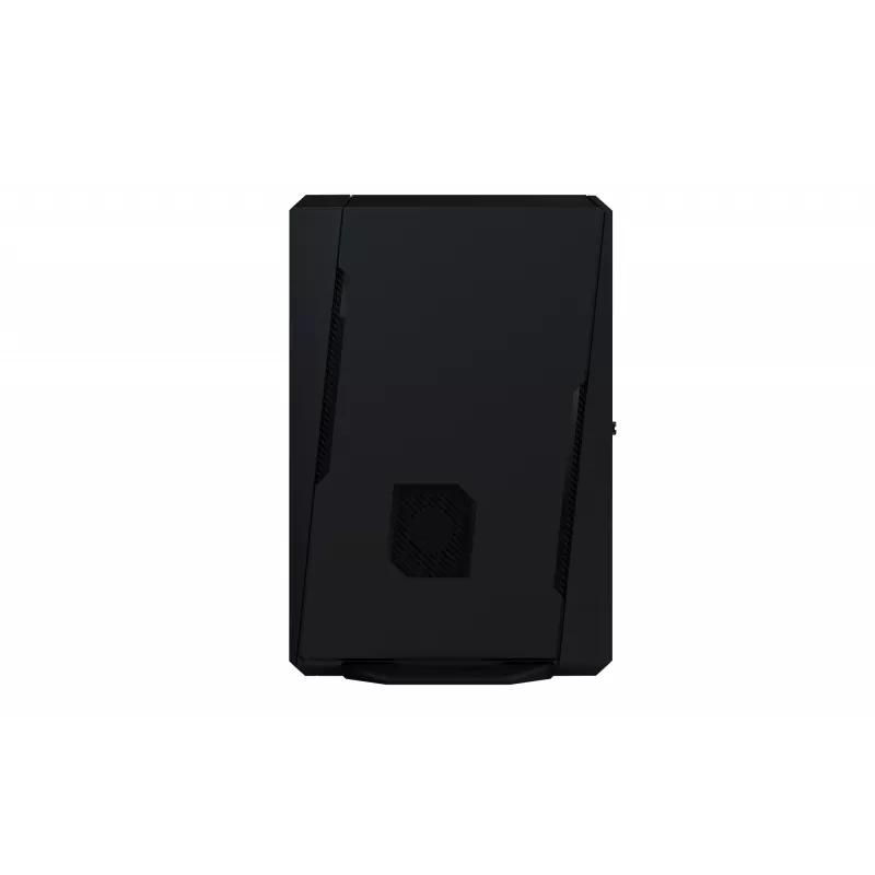 Mini PC Barebone ASUS NUC 15 Performance RNUC15JNK9X40002 3L PC Čierna 275HX