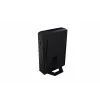Mini PC Barebone ASUS NUC 15 Performance RNUC15JNK9X40002 3L PC Čierna 275HX