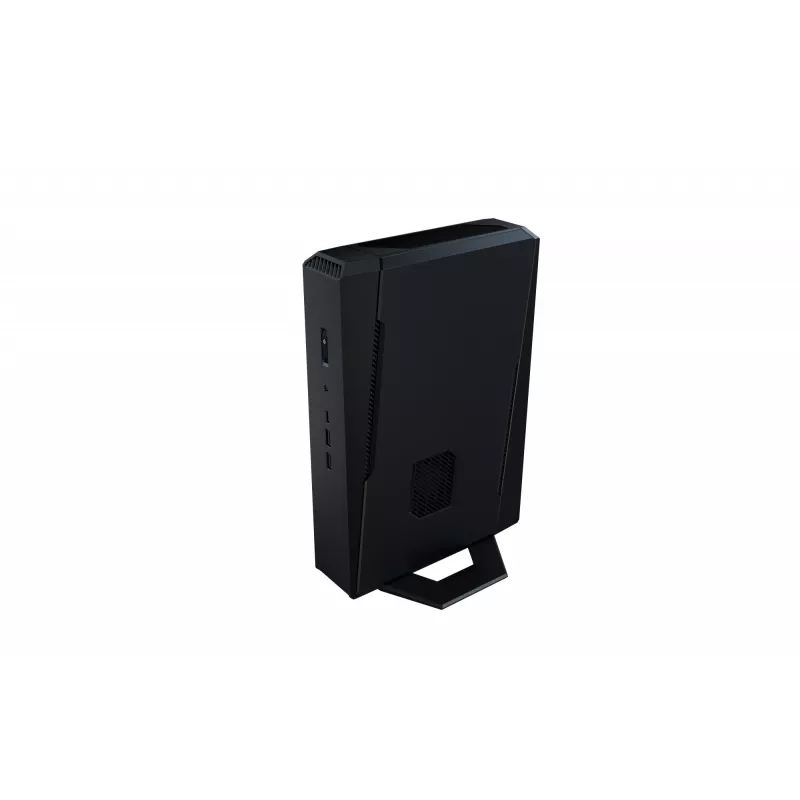 Mini PC Barebone ASUS NUC 15 Performance RNUC15JNK9X40002 3L PC Čierna 275HX