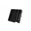 Mini PC Barebone ASUS NUC 15 Performance RNUC15JNK9X40002 3L PC Čierna 275HX