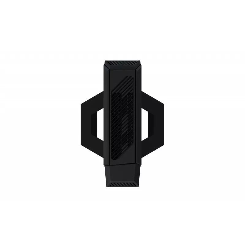 Mini PC Barebone ASUS NUC 15 Performance RNUC15JNK9X40002 3L PC Čierna 275HX