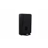 Mini PC Barebone ASUS NUC 15 Performance RNUC15JNK9X40002 3L PC Čierna 275HX