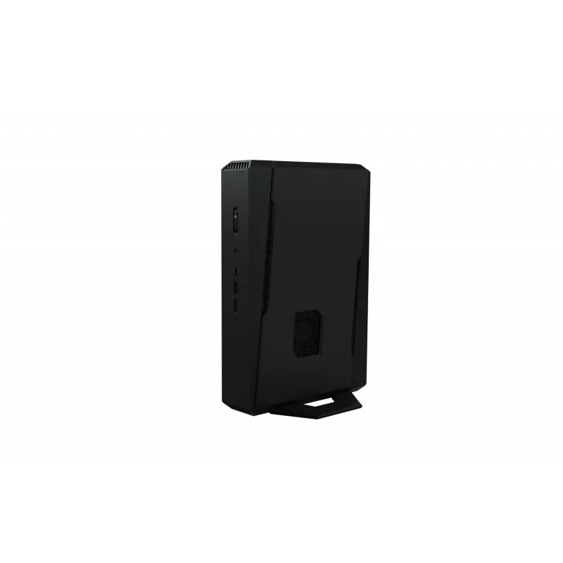Mini PC Barebone ASUS NUC 15 Performance RNUC15JNK9X40002 3L PC Čierna 275HX