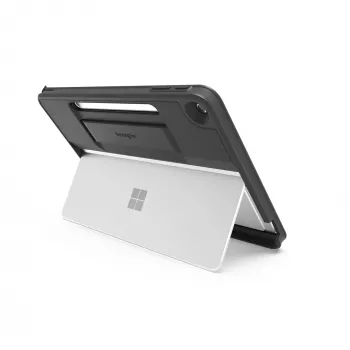 Kensington BlackBelt EQ Odolné puzdro pre Surface Pro Copilot+ PC 12